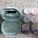 아마존안경아울렛 이미지