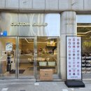 세븐일레븐 부천시청점 | [샐러드/부천시청] 커스텀 샐러드 : 재료가 빵빵한 샐러드 맛집_후기 믿먹 맛집