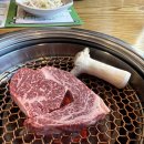 하남미소 명품한우 | 하남맛집-하남미소 명품한우 음식부터 서비스,주차까지 완벽한 맛집