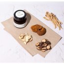 산청상회 이미지