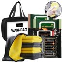 스마트피앤디 이미지