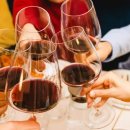 술은 발암물질인데…와인과 막걸리는 건강주다? 이미지