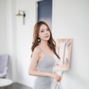 민티크