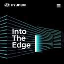 (주)센트럴 모터스 이미지