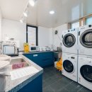 알짜공인중개사사무소 이미지