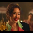 넷플릭스 드라마 애마 후기 명장면 출연진 회차 정보
