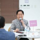 시민시장 이미지