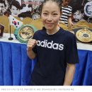 범진권투 이미지