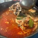 검은모래횟집 - 여수시 만성리길 13-2 | 여수 검은모래해변 맛집 - 사철횟집 내돈내산 후기 | 오션뷰, 주차가능 | 나만 알고싶은 로컬 맛집