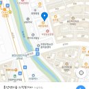 홍선생미술 의정부지사 이미지