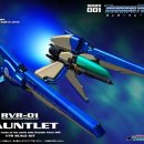 포스소프트 이미지