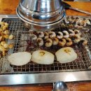 풍천장어 이미지