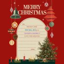 장용범내과의원 이미지