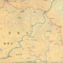 조선일보사 이미지