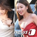 피에스타 PSY