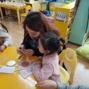 하늘땅바다친구들 어린이집 이미지