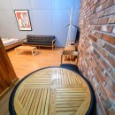 스테이모어 빌리지 이미지