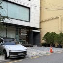 방배천로 132 | 이수역 카페/이수역 북카페 '책그리고' (내돈내산, 메뉴판)