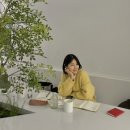신사화장품 이미지