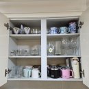 [꿈이룸]정리수납전문가 실무과정 | 부산정리수납업체 부산정리수납교육 전문 황수정정리수납 이용 후기