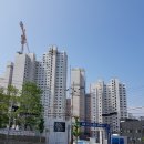 선명한공인중개사사무소 이미지
