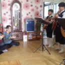 사랑-동행 이미지