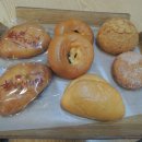 영국빵집 이미지