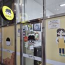 가평잣고을전통시장 | [가평] 가평 잣고을시장 중국음식 둥이반점 내돈내산 솔직 후기🤔