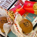 맥도날드하남시청점 이미지