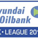 K-2 스포츠뱅크 이미지