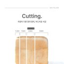 화이트리에 이미지