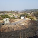 박상국공인중개사사무소 이미지