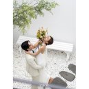 스튜디오유이