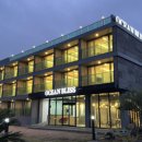 오션블리스 2 이미지