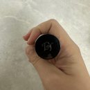 향수추천,휴대하기좋은 5만원대 백화점향수선물추천 다니엘트루스 팝업스토어&#34;밤쉘&#34; 신세계강남 할인행사