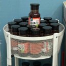 대연축산 이미지