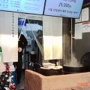 청량리28 이미지