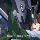 데브짱 네이버블로그