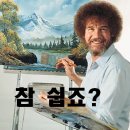 바리스타 자격증 SCA 파운데이션 취득 후기