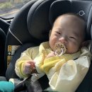 소한목장 | [제주여행] 아이들과 두 가족이 떠나는 3박4일 제주도여행 2일날