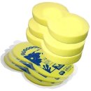 승원상사 이미지