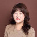 분포중학교 이미지