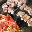 감성커피 아산용화점 이미지
