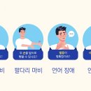 전조 이미지