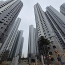 수도국산달동네박물관 이미지