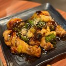 동대구식당 | 동대구역 신상 한식당 마루식당, 내돈내산 솔직 후기