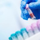 Well Life Fitness 이미지