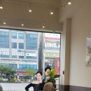 세라젬 군산수송점 | [군산] 세라젬 웰카페 방문후기, 세라젬 V4 체험