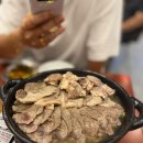 달래해장안산선부점