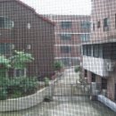 대학동-40 이미지